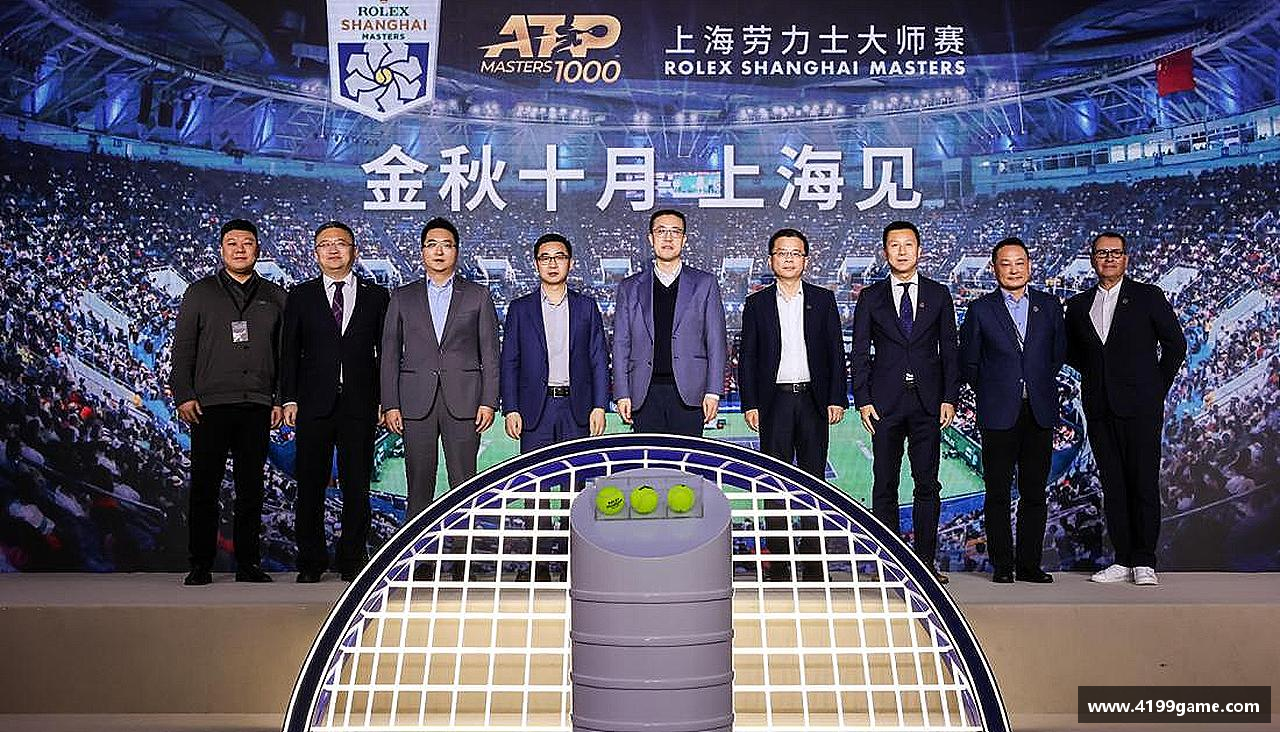 南宫28精彩瞬间，尽在体育